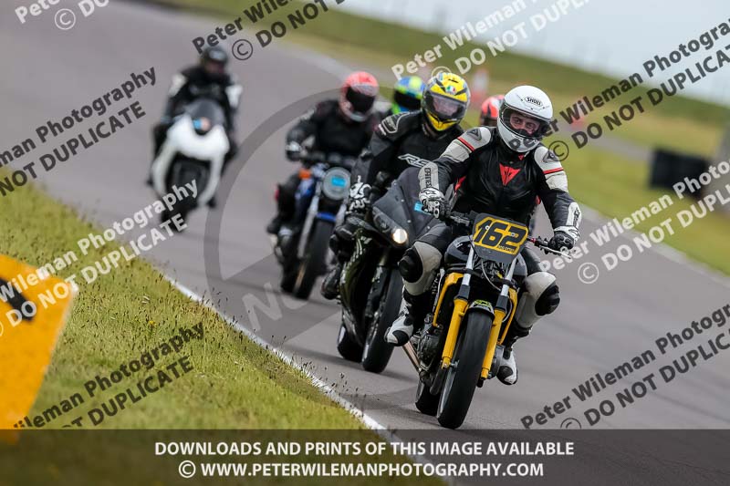 PJ Motorsport 2019;anglesey no limits trackday;anglesey photographs;anglesey trackday photographs;enduro digital images;event digital images;eventdigitalimages;no limits trackdays;peter wileman photography;racing digital images;trac mon;trackday digital images;trackday photos;ty croes